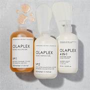 OLAPLEX