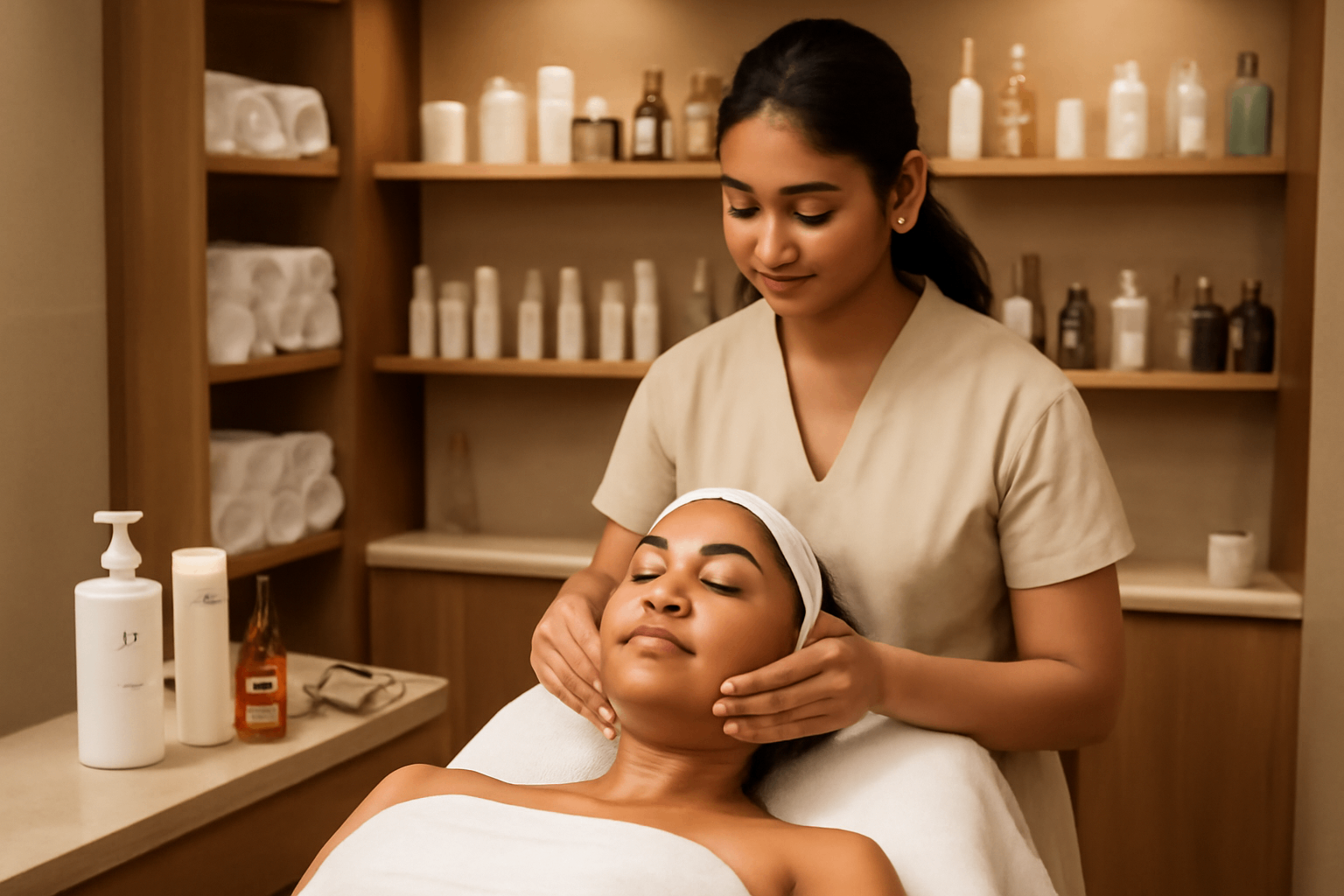 Kanpeki Jpanese Professional Range